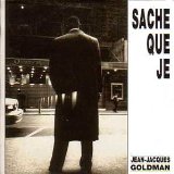 Buy Sache que je